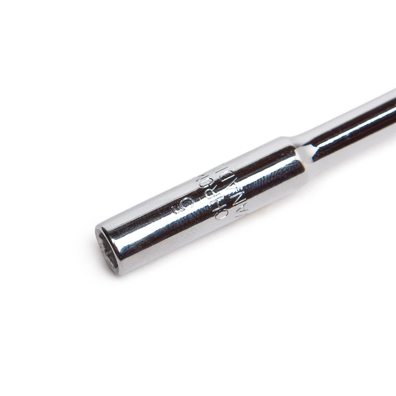 C. K Tools T4334M 04 HD Classic Nut Spinner 4mm