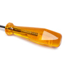 C. K Tools T4334M 10 HD Classic Nut Spinner 10mm