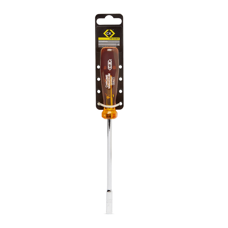 C. K Tools T4334M 08 HD Classic Nut Spinner 8mm