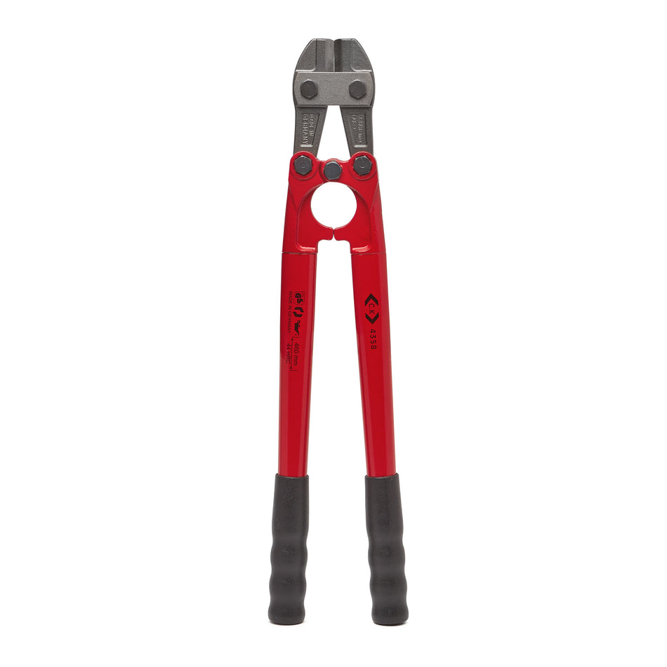 C. K Tools T4358 12 Bolt Cutter 12in/300mm