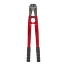 C. K Tools T4358 36 Bolt Cutter 36in/900mm