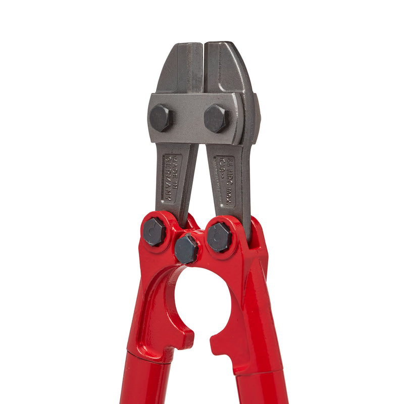 C. K Tools T4358 15 Bolt Cutter 15in/380mm