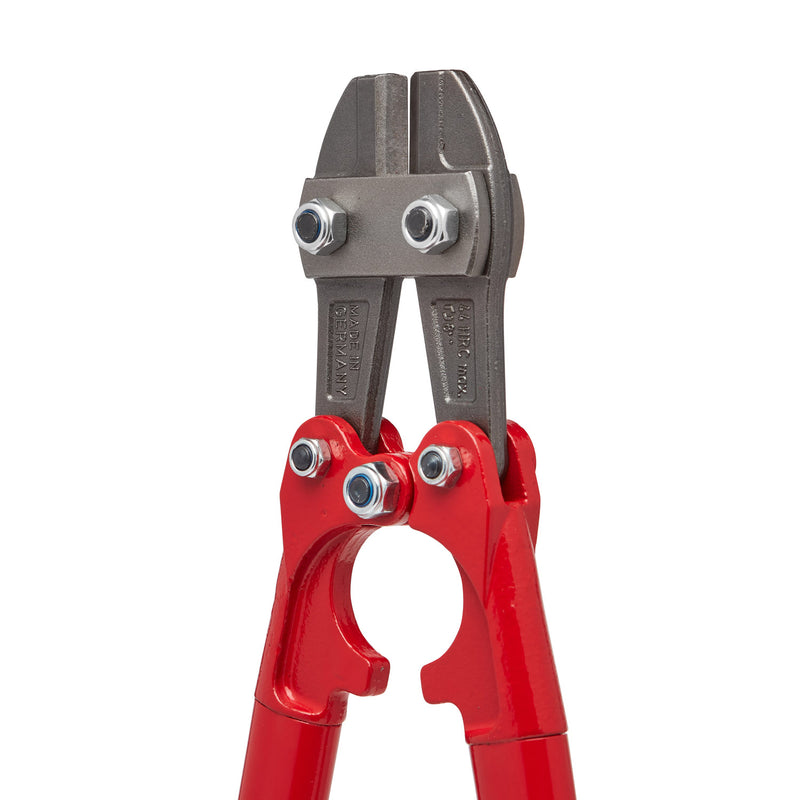 C. K Tools T4358 36 Bolt Cutter 36in/900mm