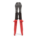 C. K Tools T4371A Bolt Cutter 10in/250mm