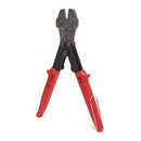 C. K Tools T4371A Bolt Cutter 10in/250mm