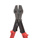 C. K Tools T4371A Bolt Cutter 10in/250mm