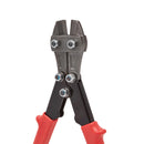 C. K Tools T4371A Bolt Cutter 10in/250mm