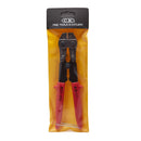 C. K Tools T4371A Bolt Cutter 10in/250mm