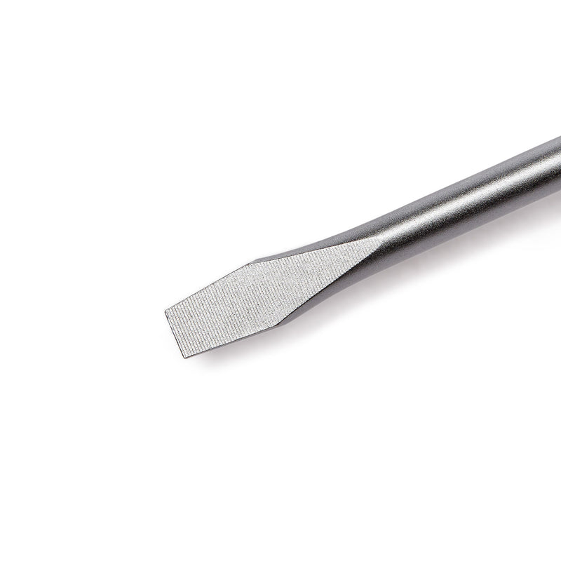 C. K Tools T4720-065 Triton Xls Screwdriver SLF 6.5x150