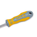 C. K Tools T4722-3 Triton Xls Screwdriver Ph3x150