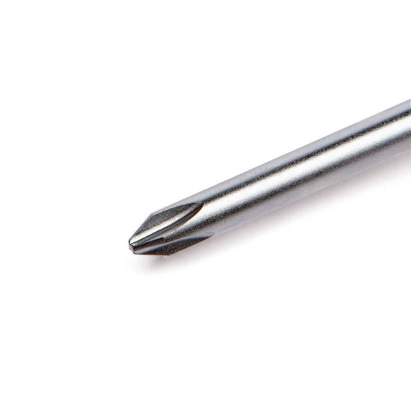 C. K Tools T4722-3 Triton Xls Screwdriver Ph3x150