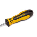 C. K Tools T4725-030 Triton Xls Screwdriver SLP 3x75