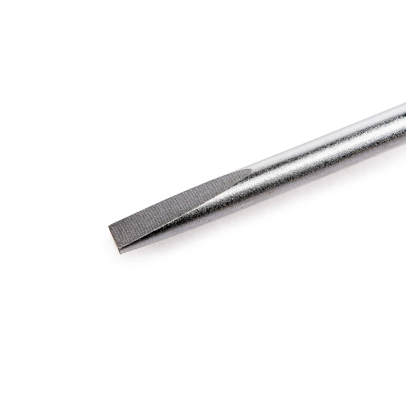 C. K Tools T4725-030 Triton Xls Screwdriver SLP 3x75