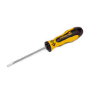 C. K Tools T4727 Triton Xls Screwdriver Slotted Flared/PZ Set/5