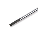 C. K Tools T4727 Triton Xls Screwdriver Slotted Flared/PZ Set/5