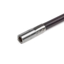 C. K Tools T4760 Triton XLS Flexible Shafted Screwdriver Bit Holder