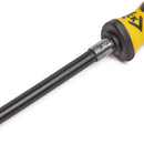 C. K Tools T4760 Triton XLS Flexible Shafted Screwdriver Bit Holder