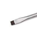 C. K Tools T4810 10 HD Classic Screwdriver SLF 250x10mm