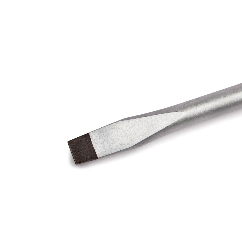 C. K Tools T4810 05 HD Classic Screwdriver SLF 125x7mm