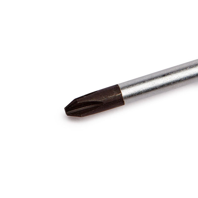 C. K Tools T4812 3 HD Classic Screwdriver PH3x150mm