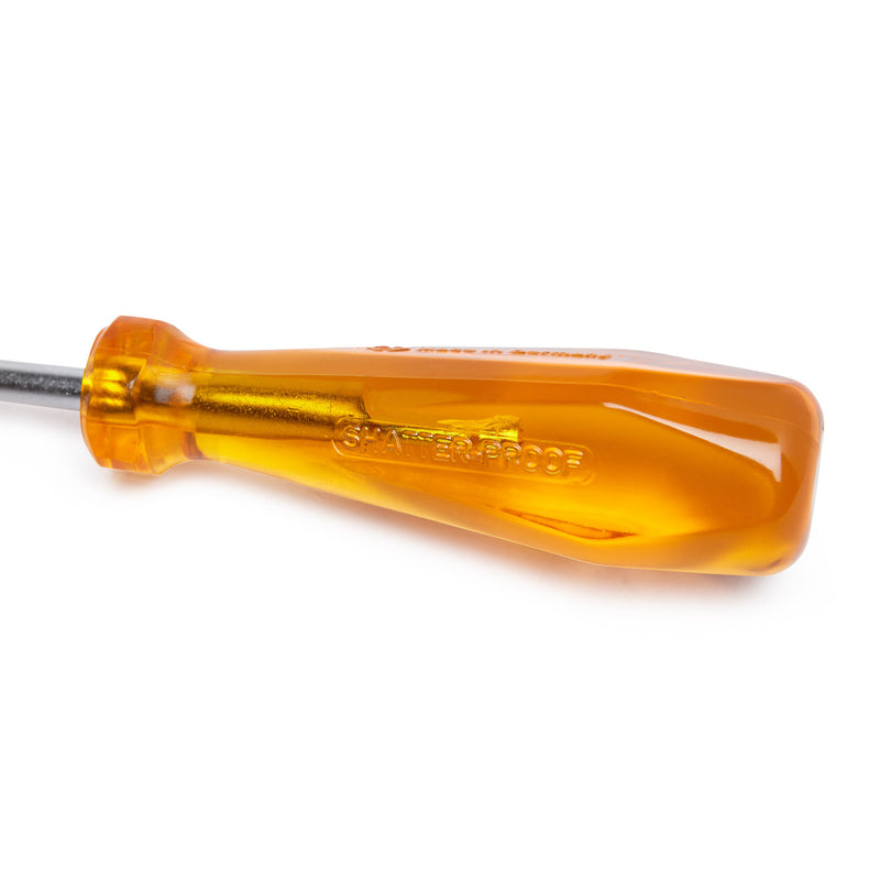 C. K Tools T4812 3 HD Classic Screwdriver PH3x150mm
