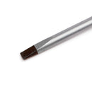 C. K Tools T4965 04 HD Classic Screwdriver SLP 100x4mm