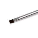 C. K Tools T4975 08 HD Classic Instrument Screwdriver SLP 3x200