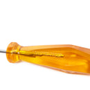 C. K Tools T4975 06 HD Classic Instrument Screwdriver SLP 3x150