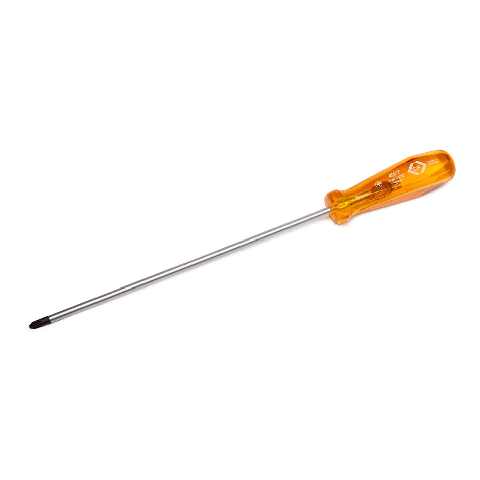 C. K Tools T4977 2 HD Classic Screwdriver PH2x250mm
