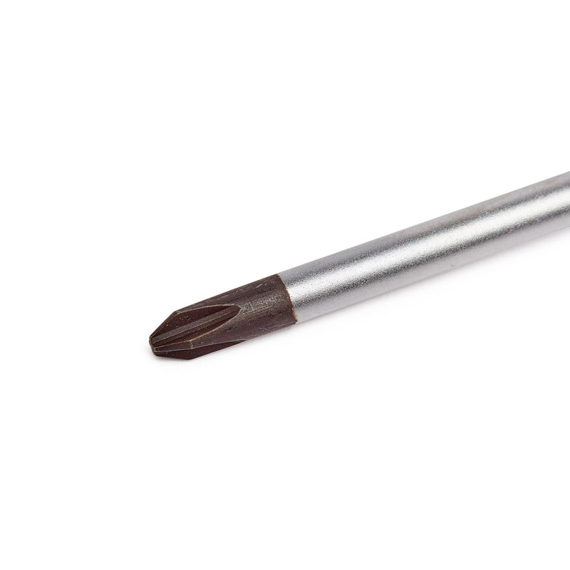 C. K Tools T4977 2 HD Classic Screwdriver PH2x250mm