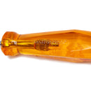 C. K Tools T4977 1 HD Classic Screwdriver PH1x250mm