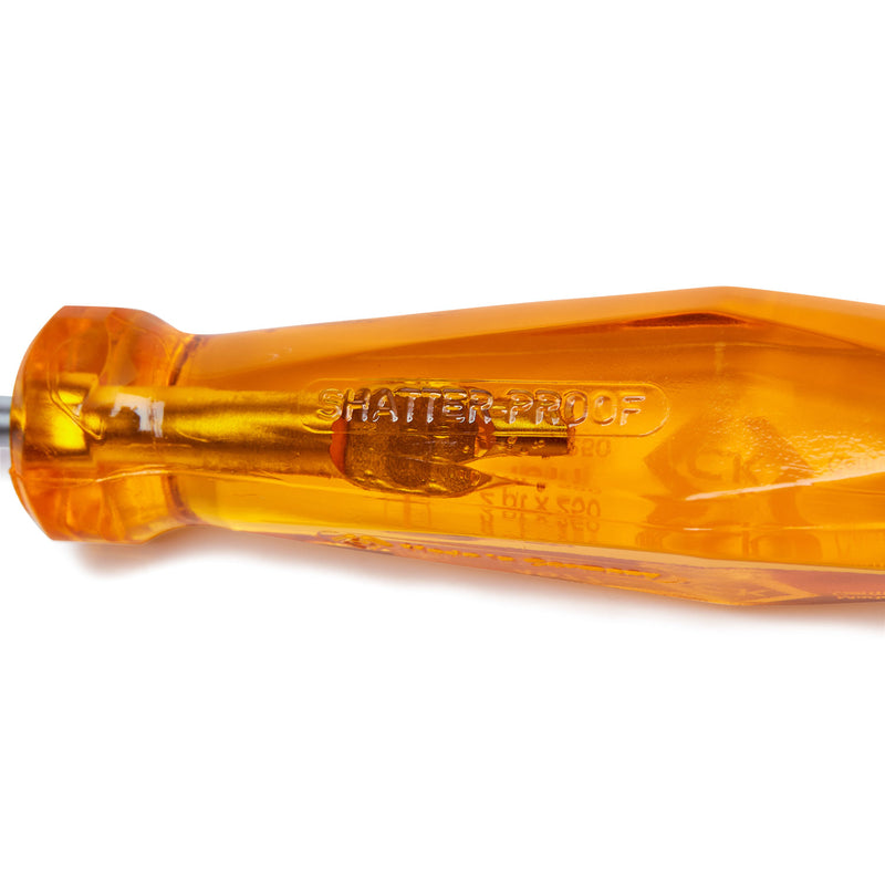 C. K Tools T4977 2 HD Classic Screwdriver PH2x250mm