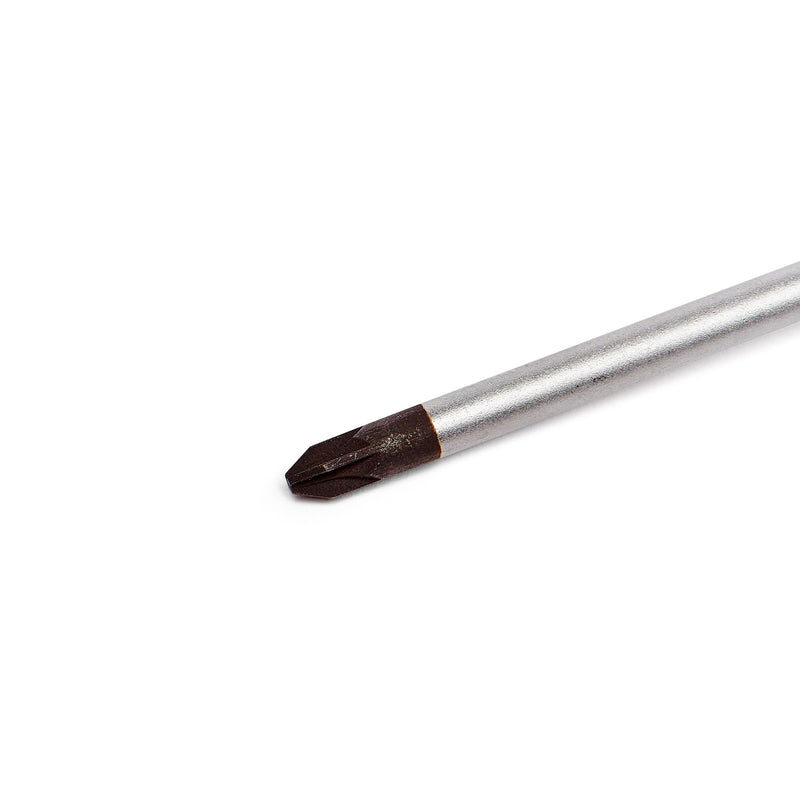 C. K Tools T4987 2 HD Classic Screwdriver PZ2x250mm