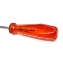 C. K Tools T4987 2 HD Classic Screwdriver PZ2x250mm