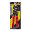 C. K Tools 430007 Ratchet Cable Cutter 32mm Diameter