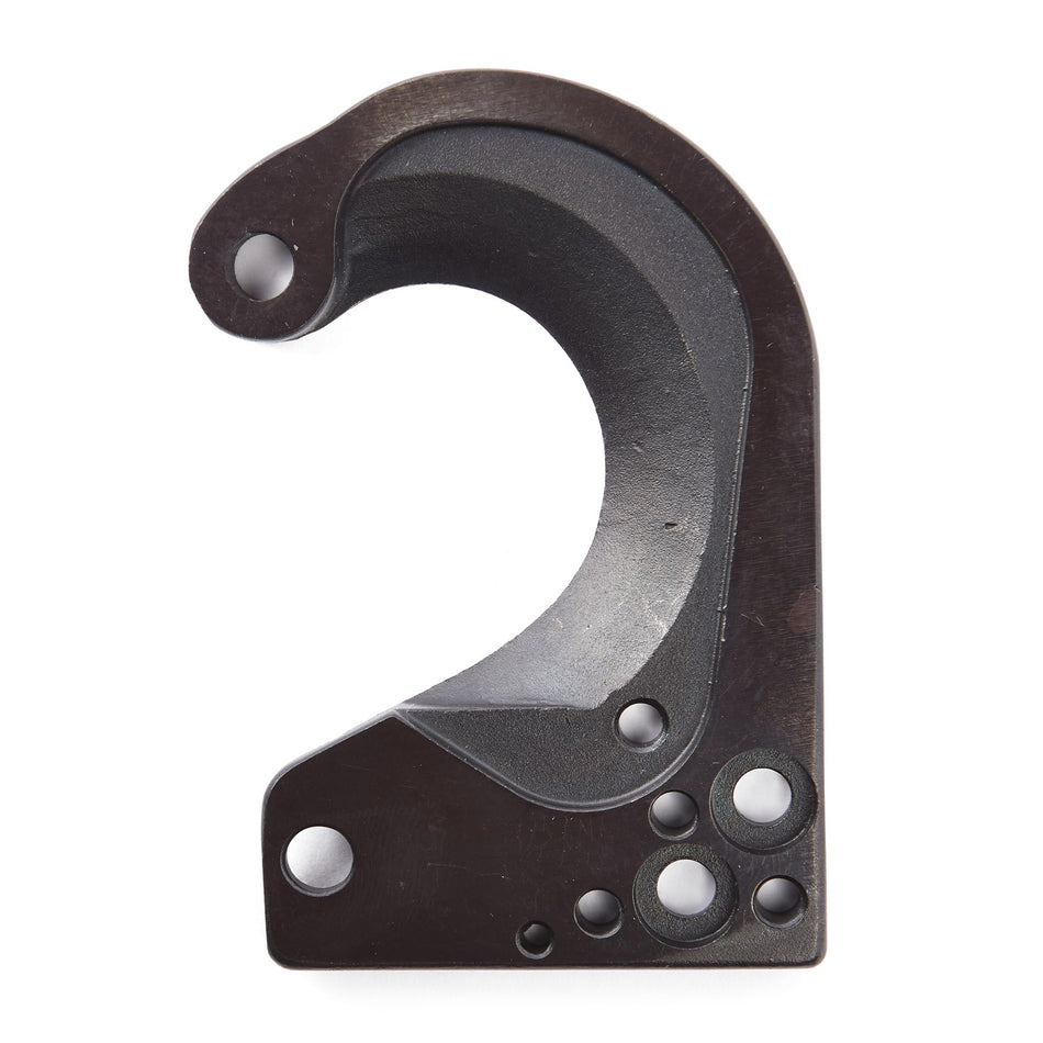 C. K Tools Z3677 2 Fixed Blade 3677 2