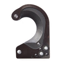 C. K Tools Z3677 2 Fixed Blade 3677 2