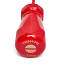 C. K Tools T48344-040 Stubby VDE Slim Screwdriver SL4.0x46