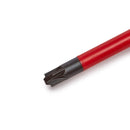 C. K Tools T48345-2 Stubby VDE Slim Screwdriver MOD2x46