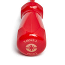 C. K Tools T48345-2 Stubby VDE Slim Screwdriver MOD2x46