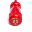 C. K Tools T48349 Stubby VDE Slim Screwdriver Set/4