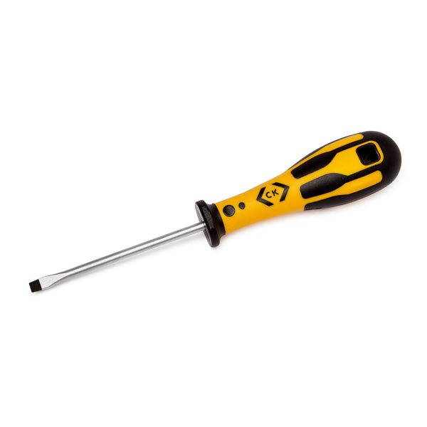 C. K Tools T49110-055 Dextro Screwdriver SLF 5.5x100