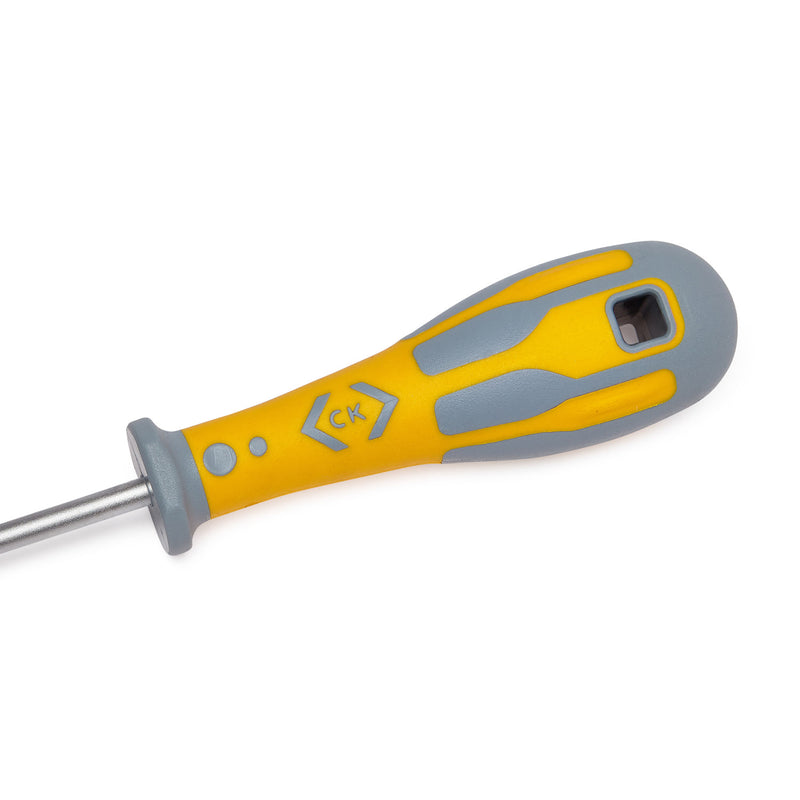 C. K Tools T49112-2 Dextro Screwdriver PH2x100