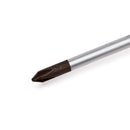 C. K Tools T49112-1250 Dextro Screwdriver PH1x250