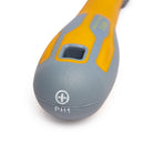 C. K Tools T49112-2 Dextro Screwdriver PH2x100