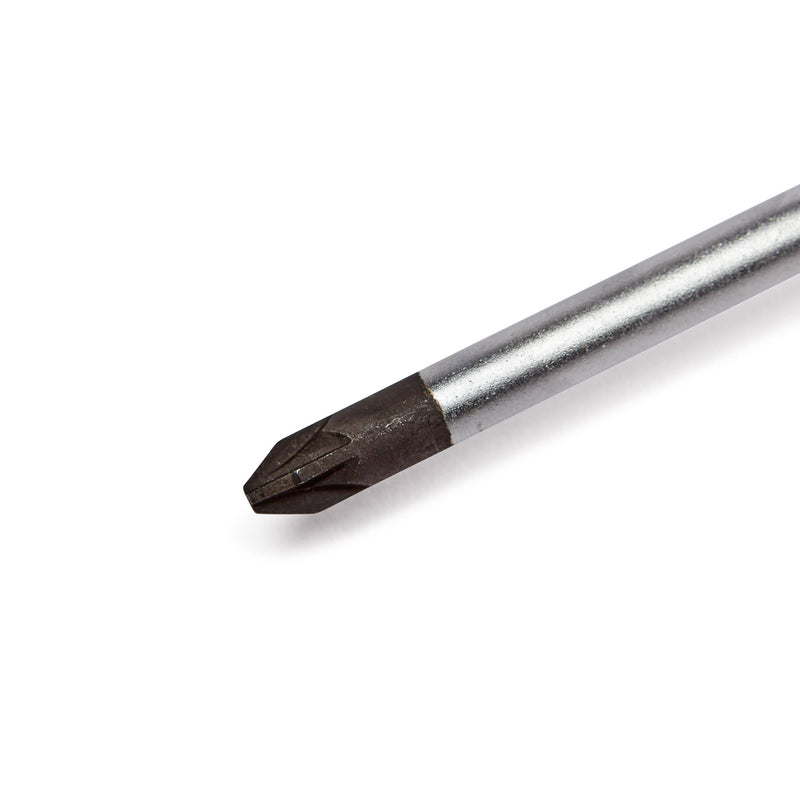 C. K Tools T49113-1 Dextro Screwdriver PZ1x80