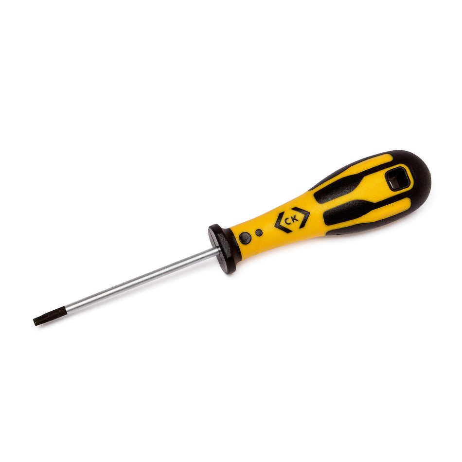 C. K Tools T49117-09 Dextro Screwdriver TX09x70
