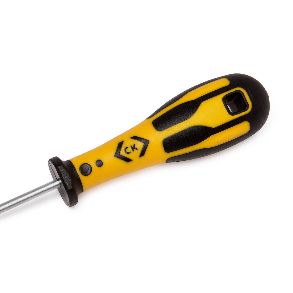 C. K Tools T49117-10 Dextro Screwdriver TX10x80