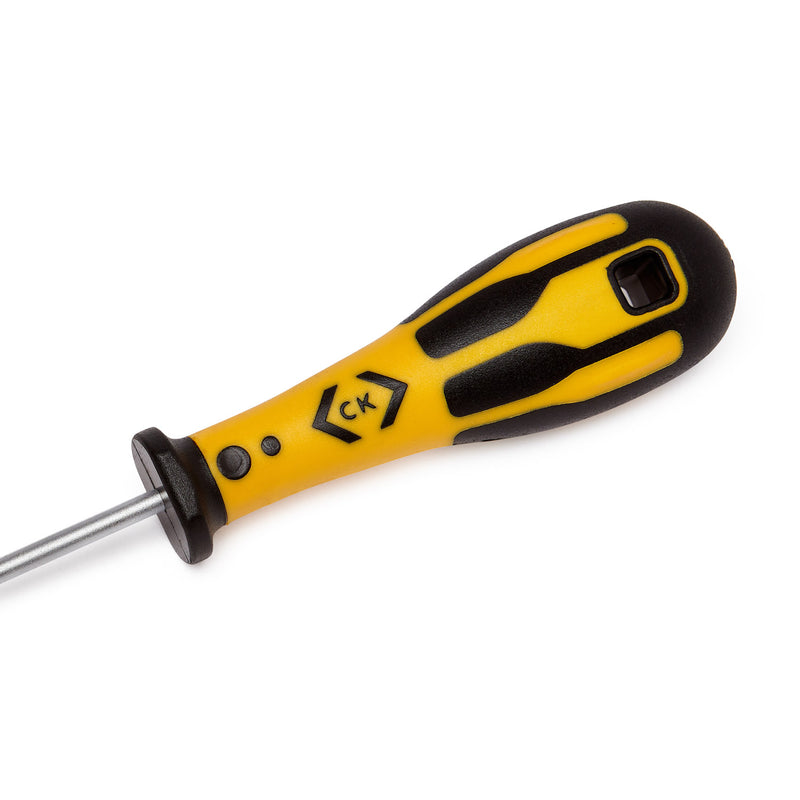 C. K Tools T49117-08 Dextro Screwdriver TX08x70