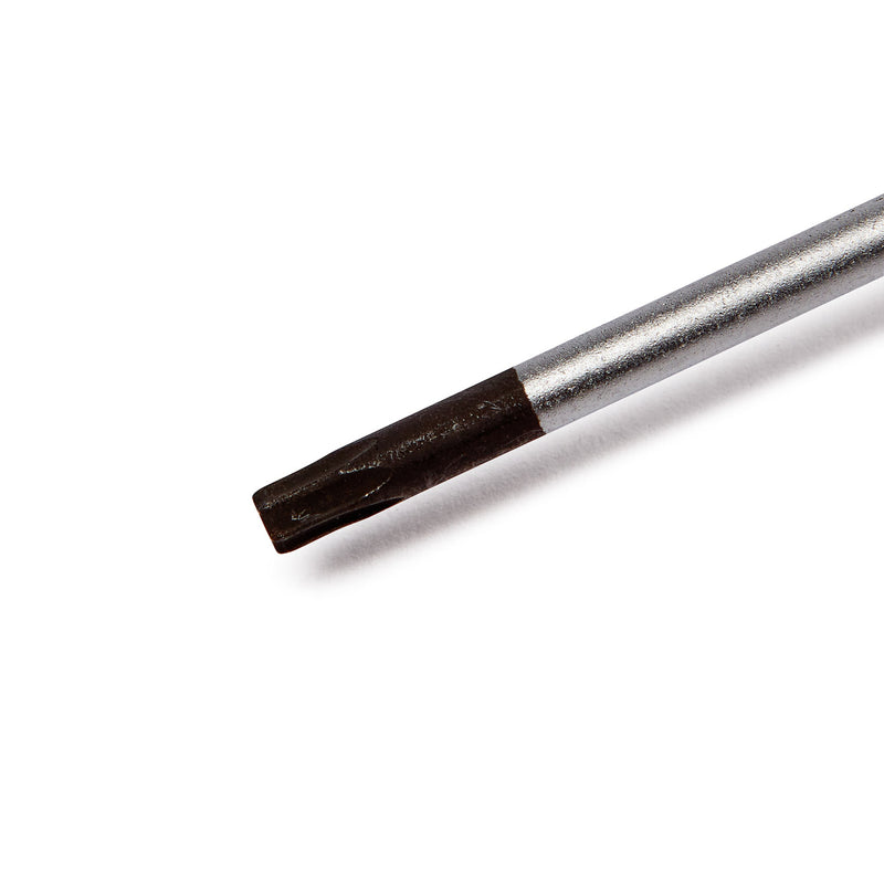 C. K Tools T49117-08 Dextro Screwdriver TX08x70